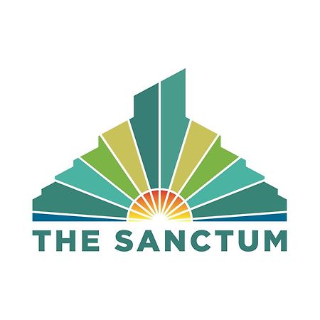 The Sanctum Hotel Talaimannar Luaran gambar